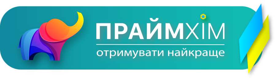 ПРАЙМХІМ
