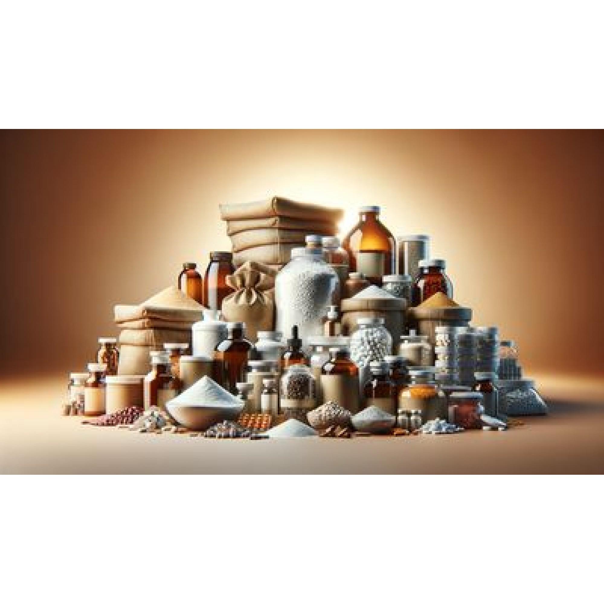 Кормовые добавки от ПраймХИМ – оптимизируйте рацион животных