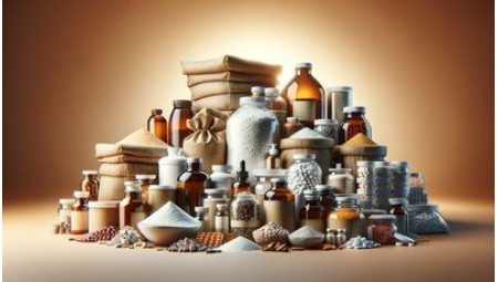 Кормовые добавки от ПраймХИМ – оптимизируйте рацион животных