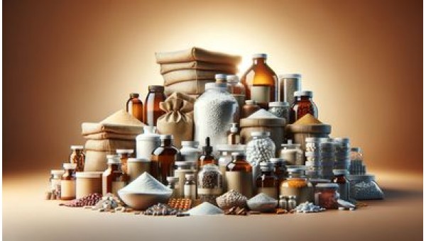 Кормовые добавки от ПраймХИМ – оптимизируйте рацион животных