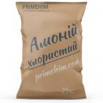 Аммоний хлористый, технический