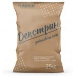 Декстрин кукурузный (E1400) – натуральный загуститель и стабилизатор