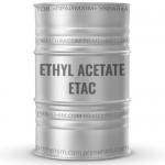 Етилацетат (розчинник)