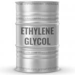 Етиленгліколь вищий ґатунок (теплоносій, антифриз)