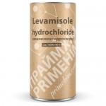 Левамізолу гідрохлорид 25 кг