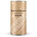Метронідазол фармацевтичний – протимікробний та протипротозойний препарат