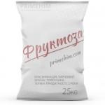Фруктоза кристалічна харчова