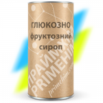 Глюкозно-фруктозний сироп ГФС-42 - високоякісний підсолоджувач для харчових виробництв