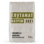  Глутамат натрия (MSG/E621)