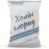 Холин хлористый 60% (кормовой), 1 кг и 25 кг Холин хлористый 60% (кормовой), 1 кг и 25 кг