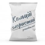 Кальцій хлористий харчовий (E509) – багатофункціональний покращувач якості продуктів