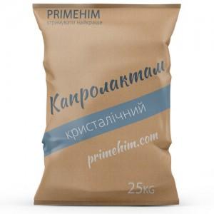 Капролактам