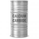 Карбид кальция – технический реагент для ацетилена и химической промышленности
