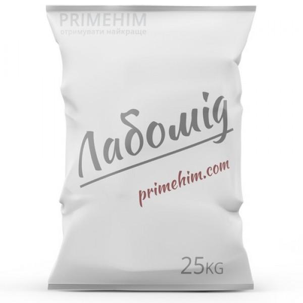 Лабомід мікрокальцит 25 кг від ПраймХІМ