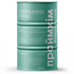 Лауроміноксид 30% (Flavol AO)