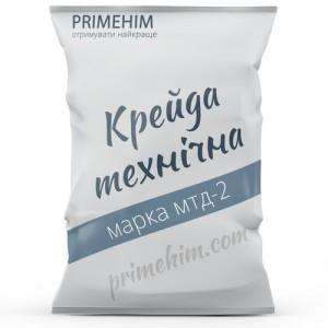 Крейда технічна