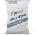 Мел технический Мел технический