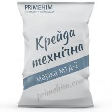 Мел технический