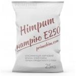 Нитрит натрия пищевой E250 – консервант для мясной промышленности