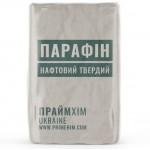 Твердый нефтяной парафин – высококачественный продукт для промышленности