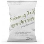 Ріботід – високоактивний ферментний препарат для харчової промисловості