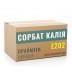 Сорбат калія 25 кг