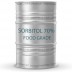 Сорбитол 70% жидкий (sorbitol 70%, E460)
