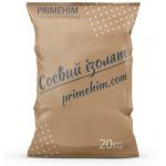 Соєвий ізолят білка 90% – ідеальний протеїн для спорту та харчової промисловості