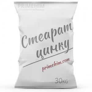 Стеарат цинку