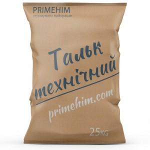 Тальк технічний