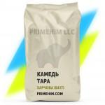 Камедь тары