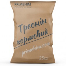 Треонин
