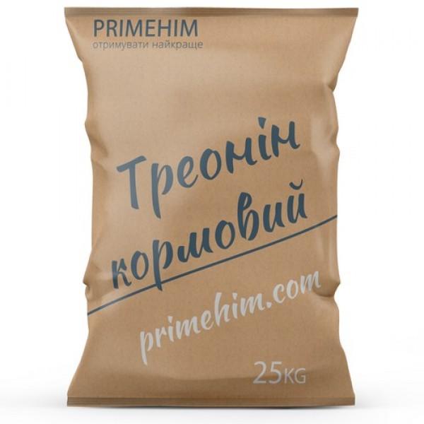 L-Треонін 99% – високоякісна амінокислота від ПраймХІМ