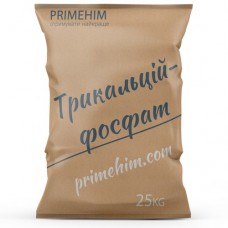 Трикальцийфосфат