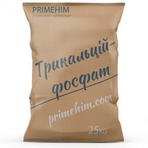 Трикальційфосфат