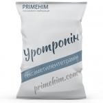 Уротропін (Гексаметилентетрамін) – універсальний хімічний реагент для промисловості