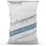 Карбюрізатор – вуглецевий насичувальний склад для хіміко-термічної обробки металів