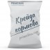 Кормовой мел – натуральный источник кальция для животных и птицы Кормовой мел – натуральный источник кальция для животных и птицы