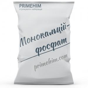 Монокальційфосфат