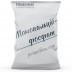 Монокальцийфосфат – высокоэффективная минеральная добавка для животных Монокальцийфосфат – высокоэффективная минеральная добавка для животных
