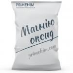 Оксид магнію кормовий – високоякісна мінеральна добавка для тварин