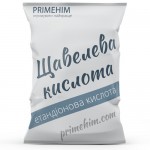 Щавелевая кислота техническая (этандиовая)